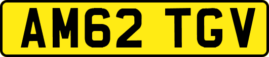 AM62TGV