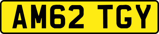 AM62TGY