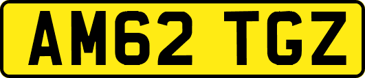 AM62TGZ