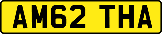 AM62THA
