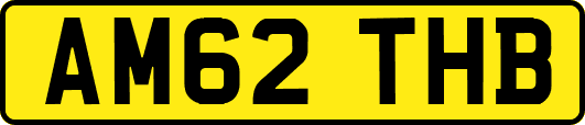 AM62THB