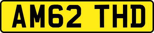 AM62THD