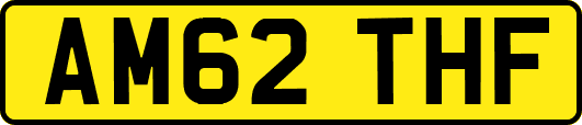 AM62THF