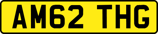 AM62THG