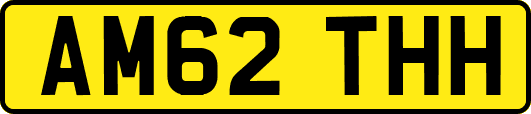 AM62THH