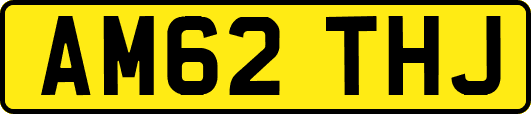 AM62THJ