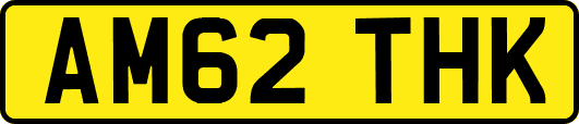 AM62THK