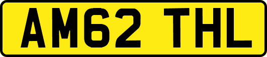 AM62THL