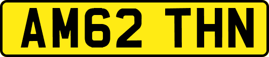 AM62THN