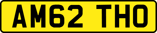 AM62THO