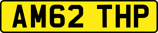 AM62THP