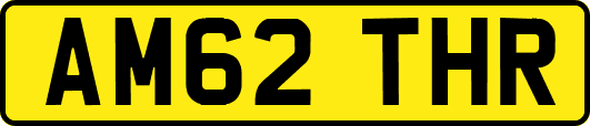 AM62THR