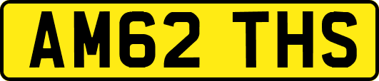 AM62THS