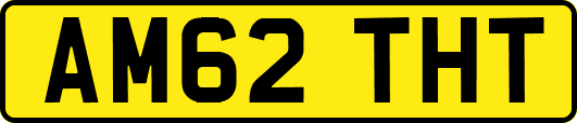 AM62THT