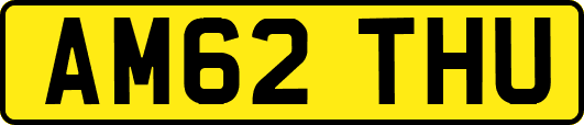 AM62THU
