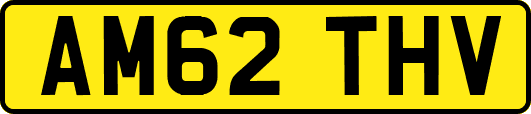 AM62THV