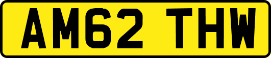 AM62THW