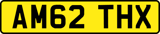 AM62THX