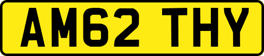 AM62THY