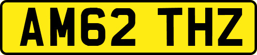 AM62THZ