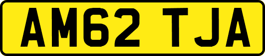 AM62TJA