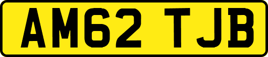 AM62TJB