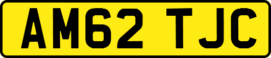 AM62TJC