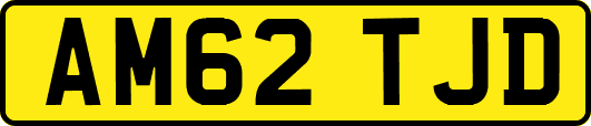 AM62TJD