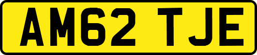 AM62TJE