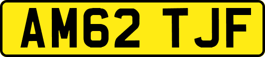 AM62TJF