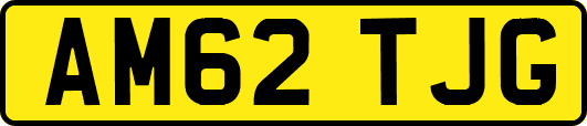 AM62TJG