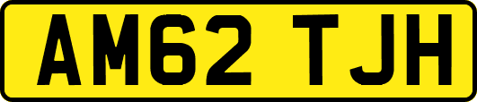 AM62TJH