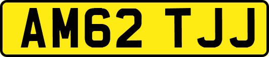 AM62TJJ