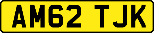 AM62TJK