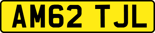AM62TJL