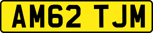 AM62TJM