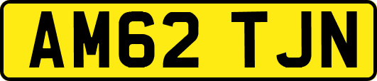 AM62TJN