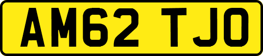 AM62TJO