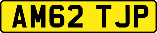 AM62TJP