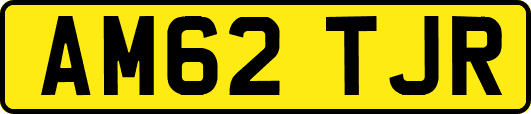 AM62TJR