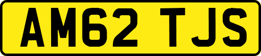 AM62TJS