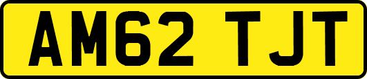 AM62TJT