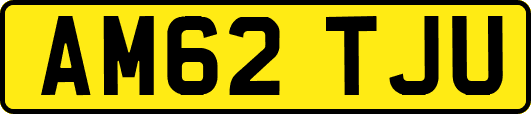 AM62TJU