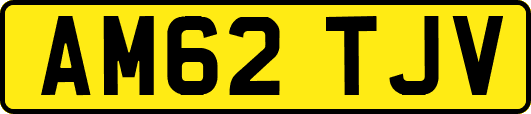 AM62TJV