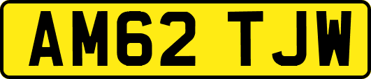 AM62TJW