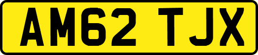 AM62TJX