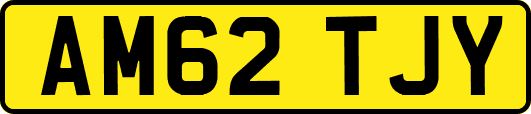 AM62TJY