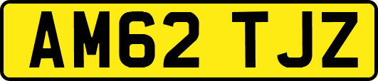 AM62TJZ