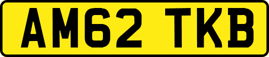 AM62TKB