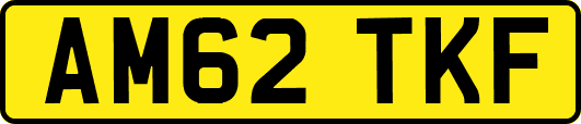 AM62TKF